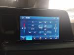 ford-tourneo-courier-2024-gasolina-998cc