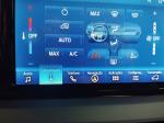 ford-tourneo-courier-2024-gasolina-998cc