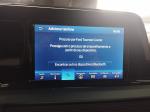 ford-tourneo-courier-2024-gasolina-998cc