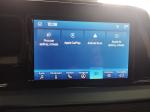 ford-tourneo-courier-2024-gasolina-998cc