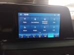 ford-tourneo-courier-2024-gasolina-998cc