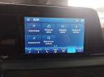 ford-tourneo-courier-2024-gasolina-998cc