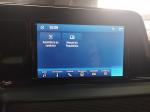 ford-tourneo-courier-2024-gasolina-998cc