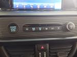 ford-tourneo-courier-2024-gasolina-998cc