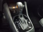 ford-tourneo-courier-2024-gasolina-998cc