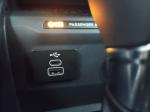 ford-tourneo-courier-2024-gasolina-998cc