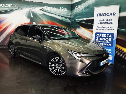 toyota-corolla-2020-hibrido-a-gasolina-1798cc