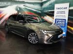 toyota-corolla-2020-hibrido-a-gasolina-1798cc
