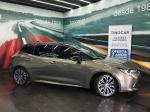 toyota-corolla-2020-hibrido-a-gasolina-1798cc