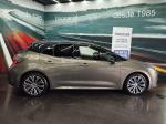 toyota-corolla-2020-hibrido-a-gasolina-1798cc