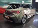 toyota-corolla-2020-hibrido-a-gasolina-1798cc