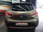 toyota-corolla-2020-hibrido-a-gasolina-1798cc
