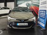 toyota-corolla-2020-hibrido-a-gasolina-1798cc