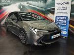 toyota-corolla-2020-hibrido-a-gasolina-1798cc