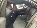 toyota-corolla-2020-hibrido-a-gasolina-1798cc