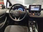 toyota-corolla-2020-hibrido-a-gasolina-1798cc