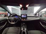 toyota-corolla-2020-hibrido-a-gasolina-1798cc