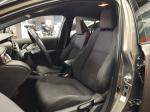 toyota-corolla-2020-hibrido-a-gasolina-1798cc