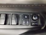 toyota-corolla-2020-hibrido-a-gasolina-1798cc