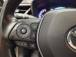 toyota-corolla-2020-hibrido-a-gasolina-1798cc