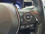 toyota-corolla-2020-hibrido-a-gasolina-1798cc