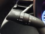 toyota-corolla-2020-hibrido-a-gasolina-1798cc