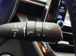 toyota-corolla-2020-hibrido-a-gasolina-1798cc