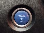 toyota-corolla-2020-hibrido-a-gasolina-1798cc