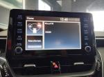 toyota-corolla-2020-hibrido-a-gasolina-1798cc