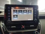 toyota-corolla-2020-hibrido-a-gasolina-1798cc