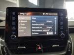toyota-corolla-2020-hibrido-a-gasolina-1798cc