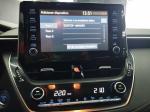toyota-corolla-2020-hibrido-a-gasolina-1798cc