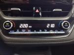 toyota-corolla-2020-hibrido-a-gasolina-1798cc