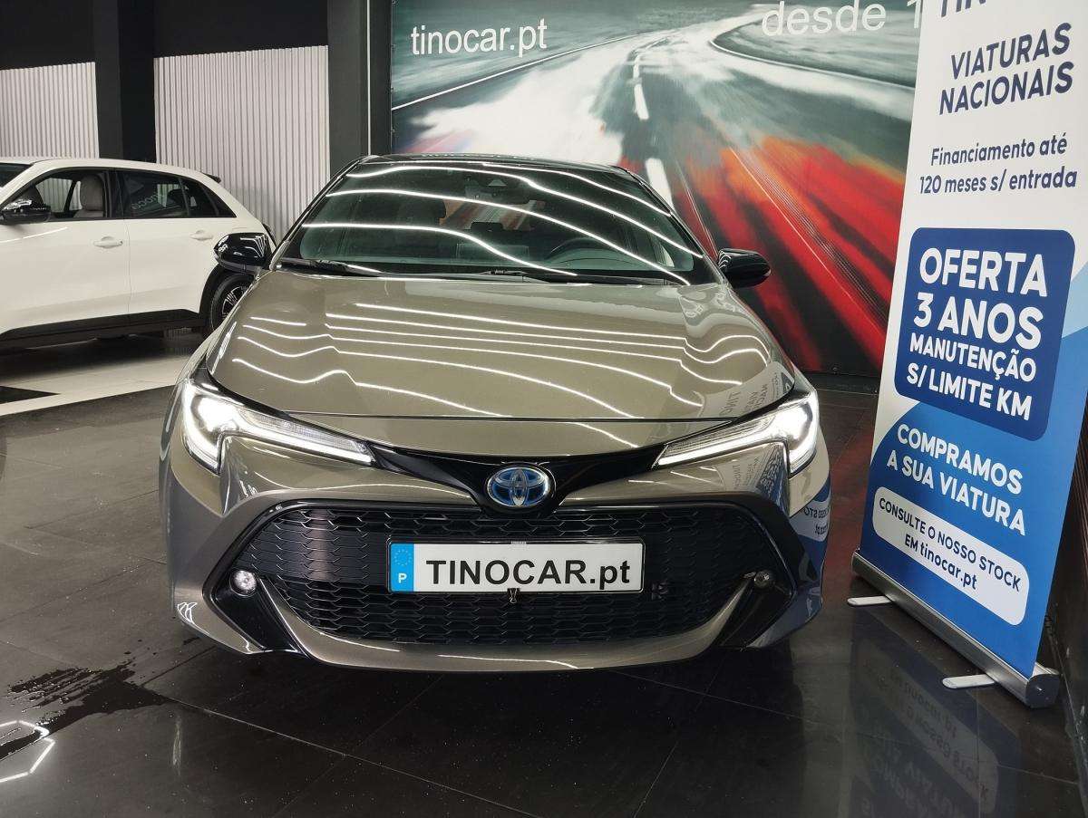 toyota-corolla-2020-hibrido-a-gasolina-1798cc