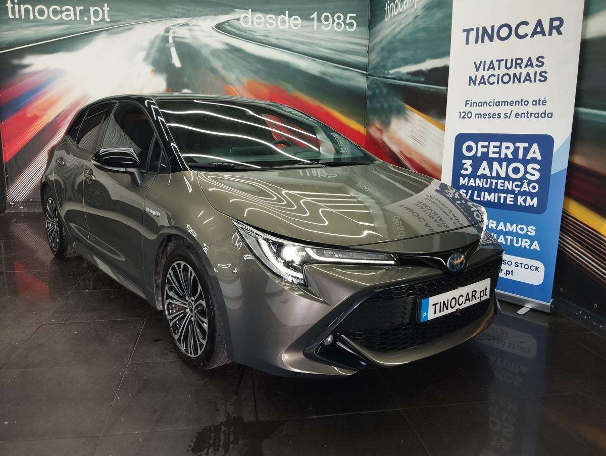toyota-corolla-2020-hibrido-a-gasolina-1798cc