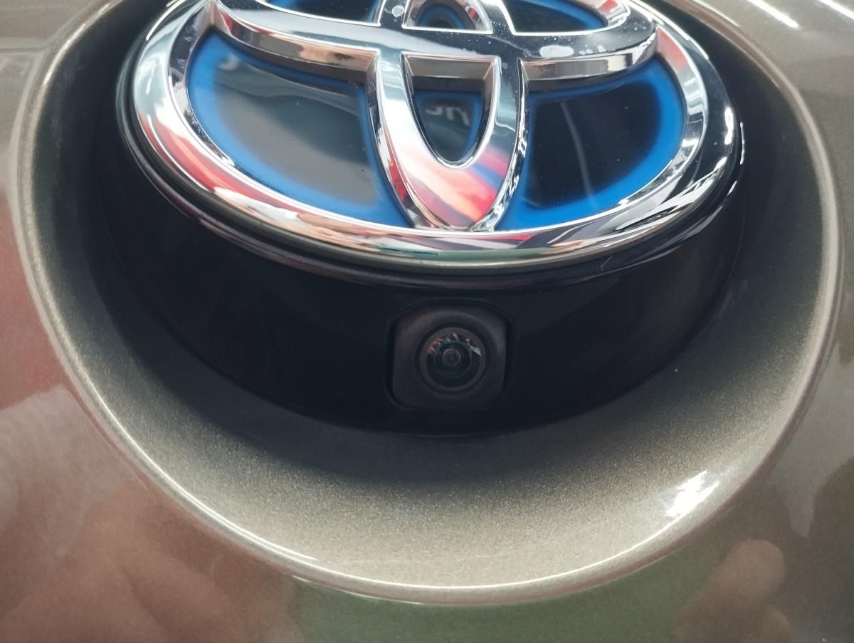 toyota-corolla-2020-hibrido-a-gasolina-1798cc