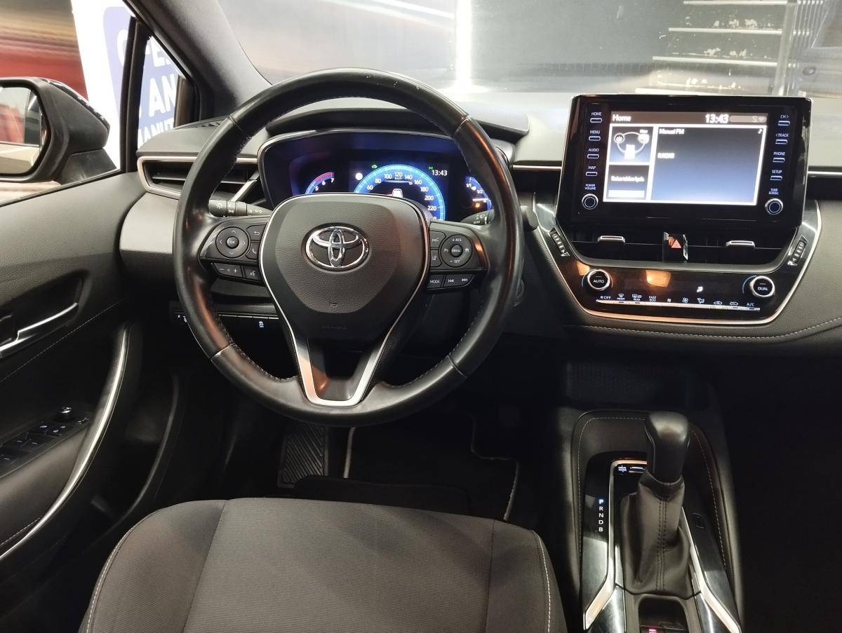 toyota-corolla-2020-hibrido-a-gasolina-1798cc