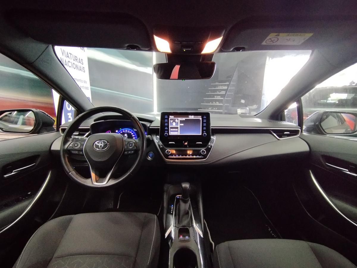 toyota-corolla-2020-hibrido-a-gasolina-1798cc