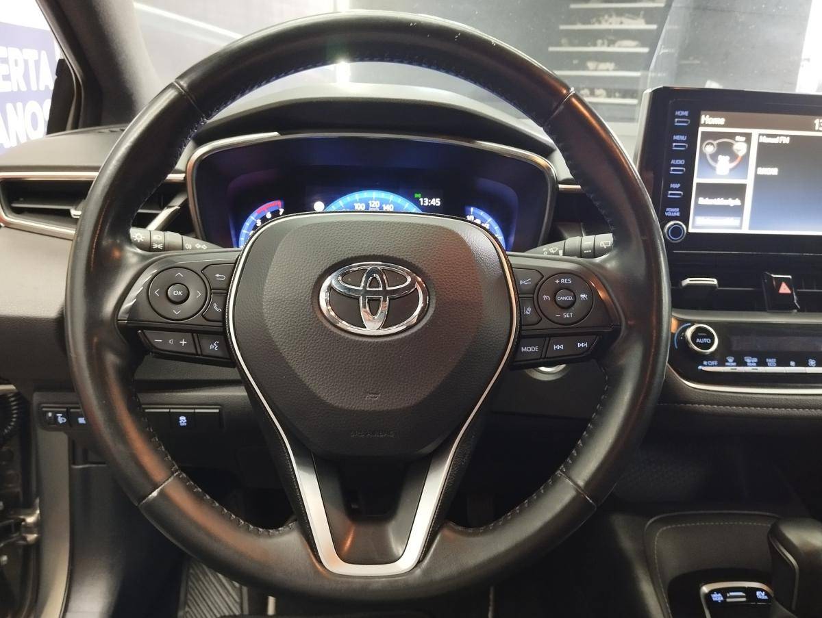 toyota-corolla-2020-hibrido-a-gasolina-1798cc