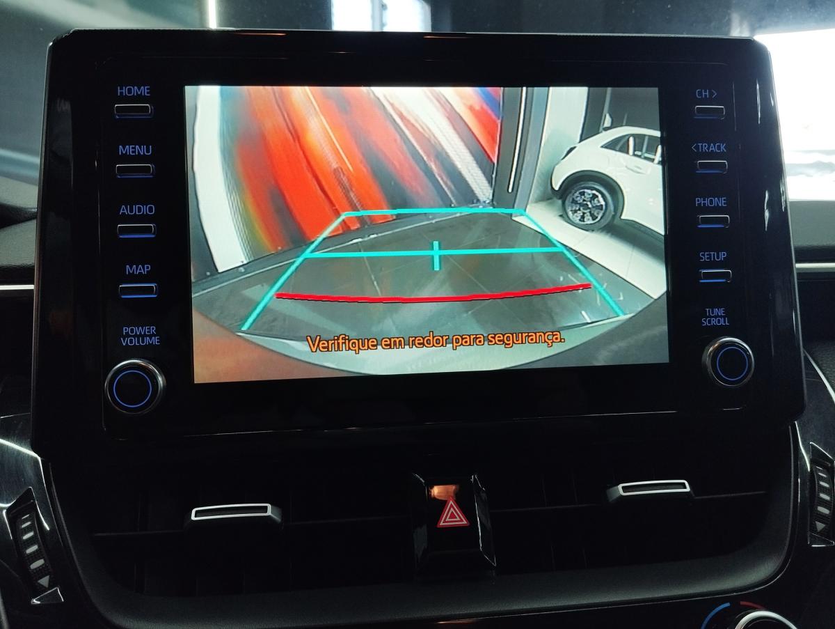 toyota-corolla-2020-hibrido-a-gasolina-1798cc