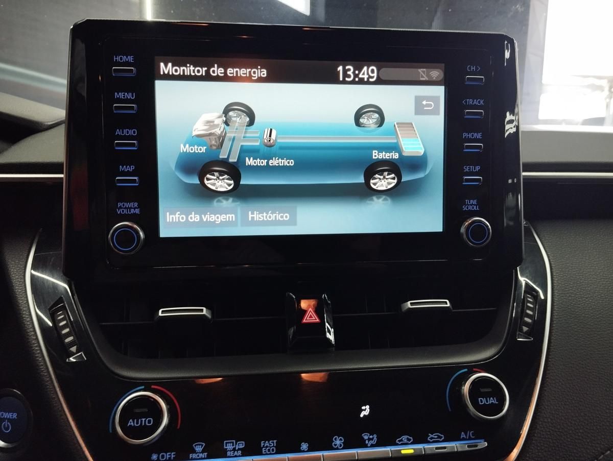toyota-corolla-2020-hibrido-a-gasolina-1798cc