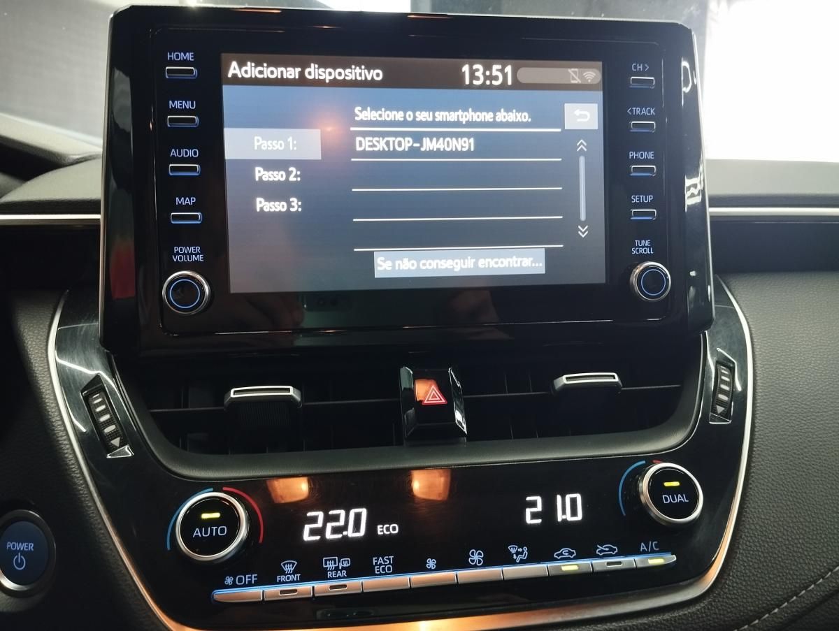 toyota-corolla-2020-hibrido-a-gasolina-1798cc