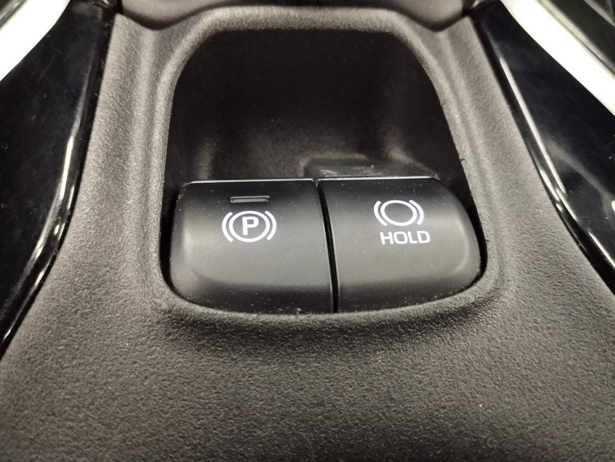toyota-corolla-2020-hibrido-a-gasolina-1798cc