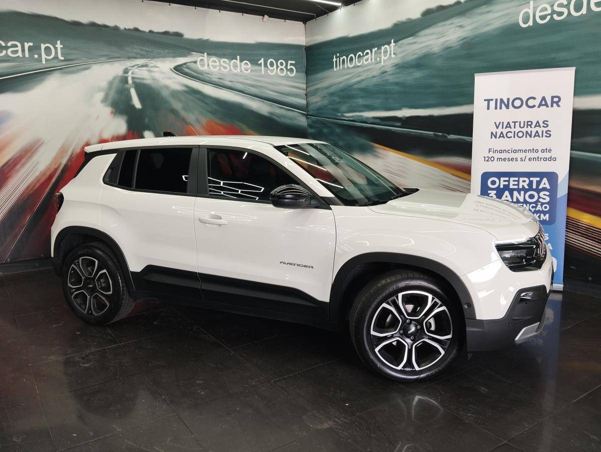 jeep-avenger-2025-gasolina-1199cc
