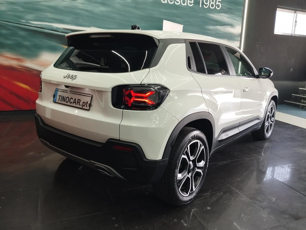 jeep-avenger-2025-gasolina-1199cc