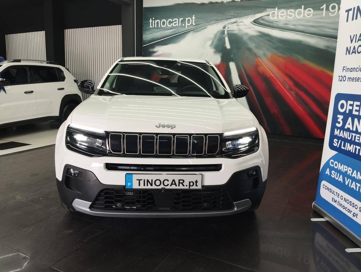 jeep-avenger-2025-gasolina-1199cc