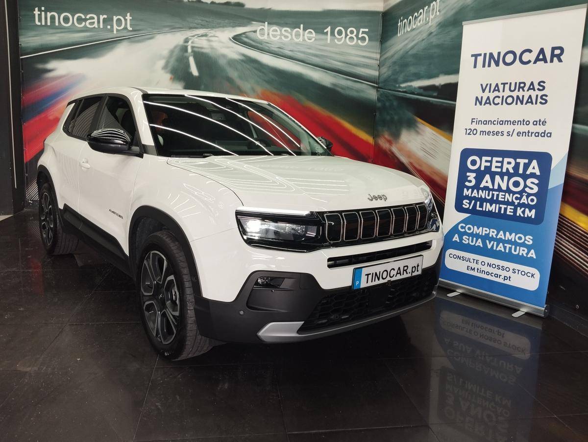 jeep-avenger-2025-gasolina-1199cc
