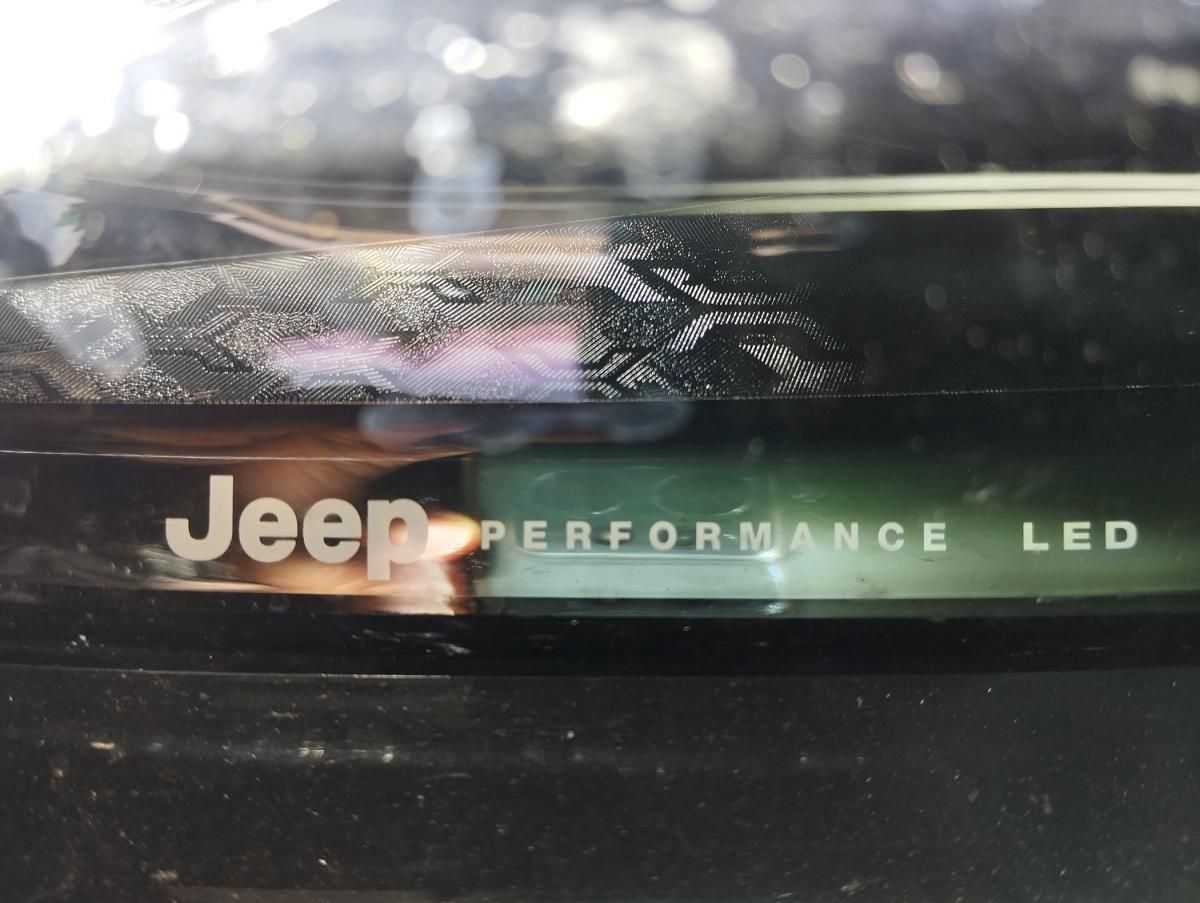 jeep-avenger-2025-gasolina-1199cc