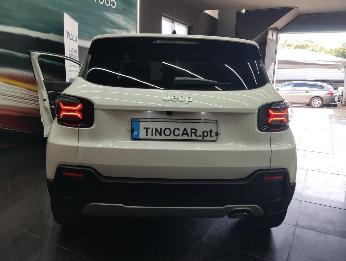 jeep-avenger-2025-gasolina-1199cc