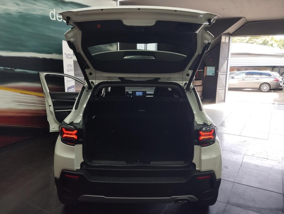 jeep-avenger-2025-gasolina-1199cc